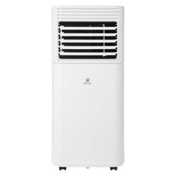 Мобильные кондиционеры cерии CUBO RM-CU30HH-E
