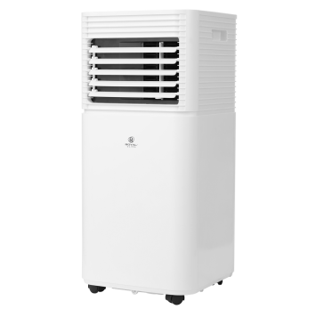 Мобильные кондиционеры cерии CUBO RM-CU30HH-E-1