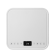 Мобильные кондиционеры cерии CUBO RM-CU30HH-E