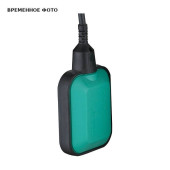 Поплавковый выключатель Pumpman TFS-5