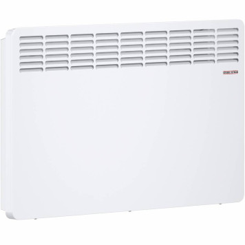 Конвектор электрический STIEBEL ELTRON CNS 250 TREND M-1