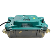 Насос дренажный GREEN TANK LP500-08TN