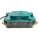 Насос дренажный GREEN TANK LP500-08TN