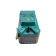Насос дренажный GREEN TANK LP500-08TN