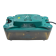 Насос дренажный GREEN TANK LP500-08TN