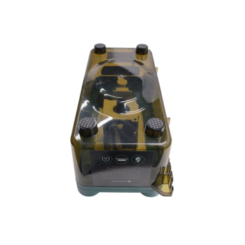 Насос дренажный GREEN TANK LP500-08TN-5