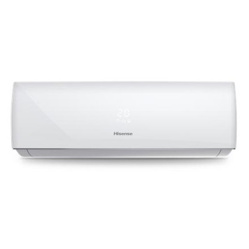 Внутренние блоки настенного типа серии Smart FREE Match DC Inverter R32-1
