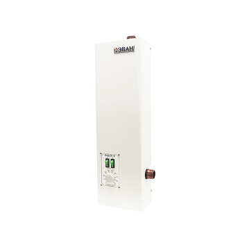 Электрокотел ЭВАН NEXT- 3