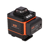 Лазерный нивелир ACDC NL-4816G