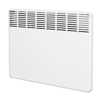 Конвектор электрический Dantex SE45N-20 Arctic-1