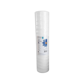 Картридж atoll Патриот МП-50 BB20 (намотка, полипропилен)