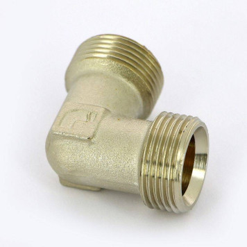 Корпус для угла Н MULTI-FIT ITAP 1/2 Кх1/2 К-3