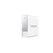 Обратноосмотическая система фильтрации проточная AUT2016/10