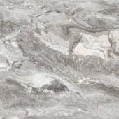 Ocean Awesome Grey Керамогранит серый 60х60 Полированный