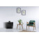 Климатический комплекс Venta LW 62 Wi-Fi (антрацит)