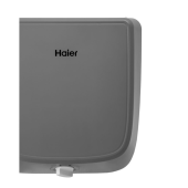 Водонагреватель электрический накопительный Haier ES10V-Q1(R)
