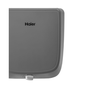 Водонагреватель электрический накопительный Haier ES10V-Q1(R)