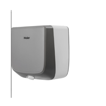 Водонагреватель электрический накопительный Haier ES10V-Q1(R)-1