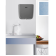 Водонагреватель электрический накопительный Haier ES10V-Q1(R)