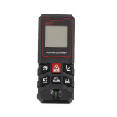 Лазерные уровни и нивелиры ACDC LD-60