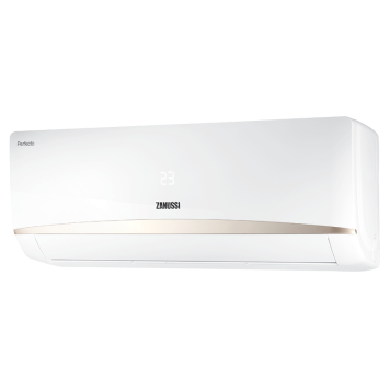 Блок внутренний Zanussi ZACS-12 HPF/A22/N1/In сплит-системы