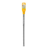 Бур SDS-max 18х240/400 мм ЭНКОР 24021