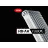 Rifar TUBOG TUB 2180-04