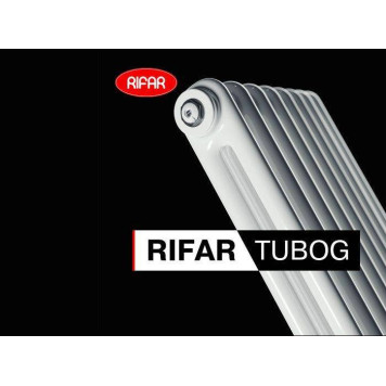 Rifar TUBOG TUB 2180-04-2