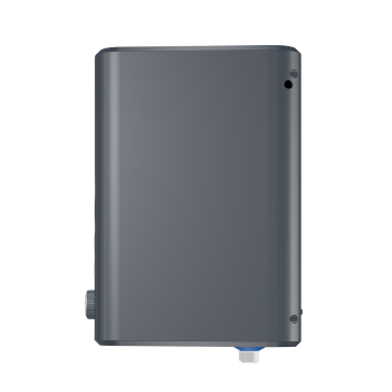 Thermex Mera 10 O-2