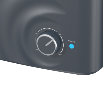 Thermex Mera 10 O-5