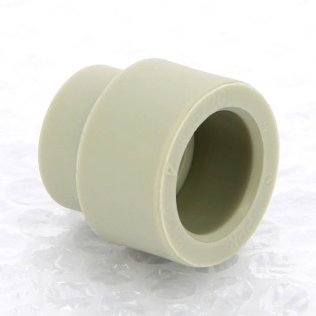 Муфта сварка редукционная FV-PLAST 25х20-2