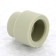 Муфта сварка редукционная FV-PLAST 25х20