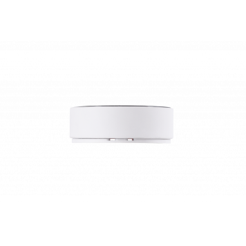 Комнатный термостат MyHEAT (белый)-4
