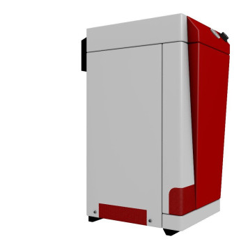 Котел газовый напольный Лемакс UNO-50-2