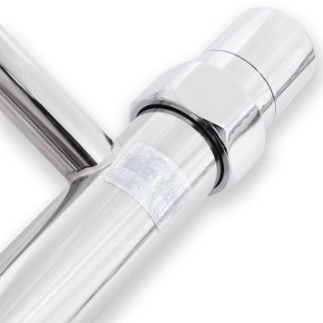 Водяной полотенцесушитель Energy Classic 800x400-3