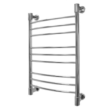 Электрический полотенцесушитель Energy Ergo2 850x500-1