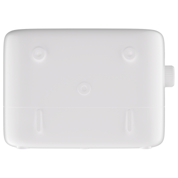 Тепловентилятор серии PREFERITO RFH-PF1200DC-WT-6