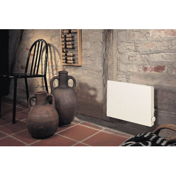 Конвектор электрический Adax VP1004 KT-2