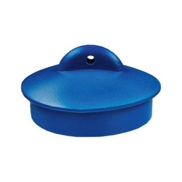 Пробка д/сифона 1 1/2 ПВХ Орио А-4178