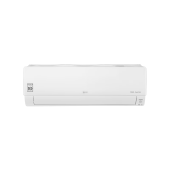 Инверторные сплит-системы серии PROCOOL B12TS