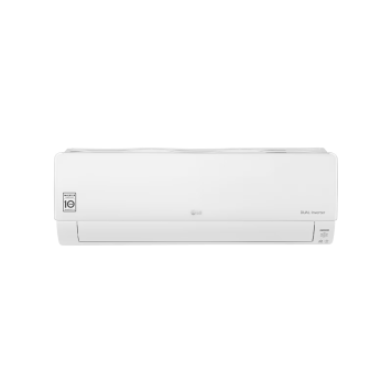 Инверторные сплит-системы серии PROCOOL B12TS