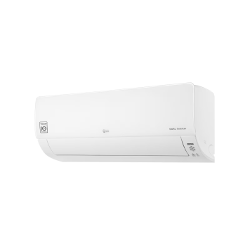 Инверторные сплит-системы серии PROCOOL B12TS-3