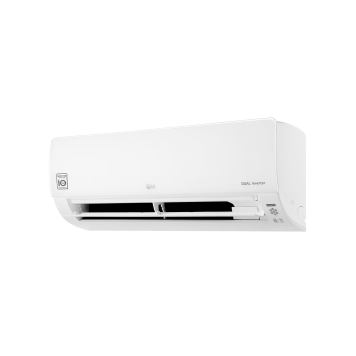 Инверторные сплит-системы серии PROCOOL B12TS-4