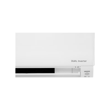 Инверторные сплит-системы серии PROCOOL B12TS-5