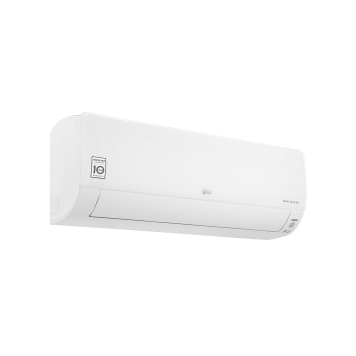 Инверторные сплит-системы серии PROCOOL B12TS-6