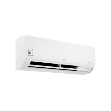 Инверторные сплит-системы серии PROCOOL B12TS-7