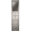 Сплит-система LS-HE09KLE2/LU-HE09KLE2