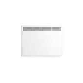 Конвектор электрический Beha PV 6 Wi-Fi