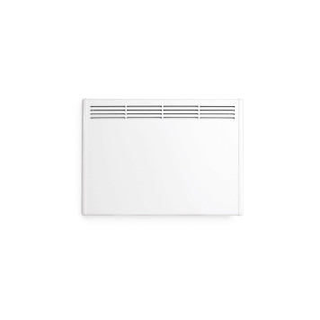 Конвектор электрический Beha PV 6 Wi-Fi