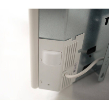Конвектор электрический Beha PV 6 Wi-Fi-2